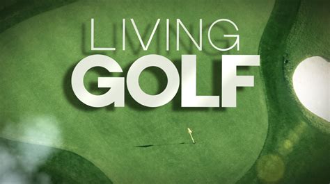 How is life like golf?